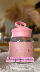 Moliee 🍑 Cleansee 🍑 Blockee 🇸🇬 Ready Stock/ Local Seller