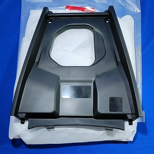 cover tutup tangki tengki bensin new vario 150 k59J new vario 125 k2v k60r