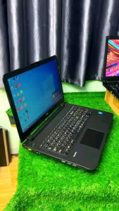 NEC -VK17EFWD1RZ. VersaPro CELERON 3215U. 1.70GHZ RAM. 8GB. HDD500GB