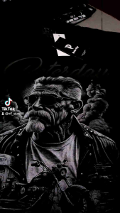 T-Shirt Kaos Distro Acdc combed 30s plastisol konveksi pertama