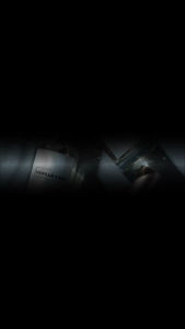 1.1 Golden Parfum Victoria Secret 35 ML Premium