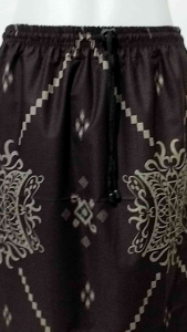 Sarung Celana Sirwal Dewasa Wadimor Horison | Sarcel Dewasa Termurah