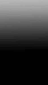 Celana Anak Laki Laki Premium Flava Distro Usia 6bulan s/d 7tahun Celana Jean anak Premium