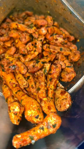 keripik basreng pedas cikruh murah kiloan basreng pedas daun jeruk basreng original