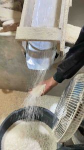 SPESIAL PROMO BERAS SARINAH 10 KG MUTU TERJAMIN BERAS ASLI GARUT BERKUALITAS