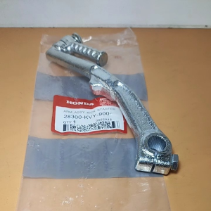 Selahan Engkolan Kick Starter Honda Beat Vario Scoopy spacy