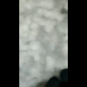 Sandal Slip On Pria Sandal Gunung Kekinian Sandal Pria Strap 2 Motif Gesper Sandal Karet Anti Licin