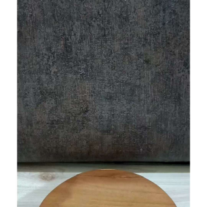 50PCS BOTOL SAMBAL 150ML bulat TEBAL 18gr JAR TOPLES bentuk bulat tebal 18gr diameter 5cm 5.5cm sambal wadah kecil permen sambal snack segel aluminium segel plastik DISTRIBUTOR GROSIR BOTOL TOPLES JAR GROSIR TOPLES BOTOL LANGSUNG PABRIK BOTOL jayastore18