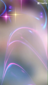 TM 2905 Blouse Shemira Bordir Lace Import