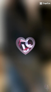 TM 2777 Blouse Mexica Lace Twist Top Import