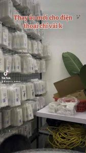 Ốp silicon trong chống sốc samsung a12a13a14 a15a02a03a04a05a23a33a53a31a51a71a32a52a72a20a30a50a70……