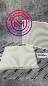 Filter AC/Filter Cabin/Cabin Air Filter Daihatsu Grandmax/Luxio/Sirrion (1pcs) 17801-87333