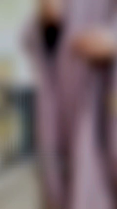 Khimar Rumaisya Syari: Desain Kerudung Syari Panjang Instan