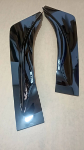 TALANG AIR MOBIL COLT L300 PICK UP MODEL KUPU2 LEBAR