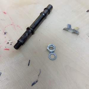 vespa classic shaft gear mati chrismas px 200 px 150 sprint super