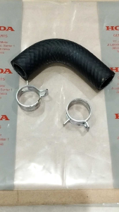 Selang Radiator Original untuk Honda Vario 160 & PCX 160