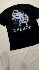 KAOS PSHT // KAOS PSHT KEREN // KAOS TERATE // KAOS PSHT TERBARU