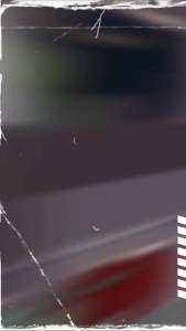 Setelan Baju Muslim Anak Model Koko Zein Usia 1-10 Tahun Terbaru