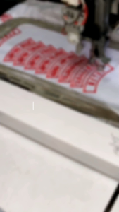 Bet Kwarda Kwarcab Seluruh Bandar Lampung Barat Tengah Utara Selatan Timur Tulang Bawang Tanggamus Metro Way Kanan Pesawaran Mesuji Pringsewu Bordir Pramuka