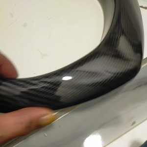 Panduan Lengkap Mengenai Behel Beat Karbu