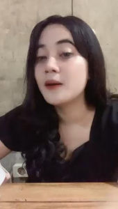 [Ready stok]Shenox  2 Pcs Cream Flek UV Resmi BPOM | Krim Penghilang Flek Hitam Membandel