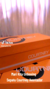 SEPATU SLOP ARDILES MICKELSON / PROMO Sepatu Courtney Men 38-43 / Sepatu Pria Trend 2021 / Sepatu Pria Terbaru 2021 / Sepatu Pria 2021 / Sepatu Slip On / Sepatu Ardiles / Sepatu Santai / Sepatu