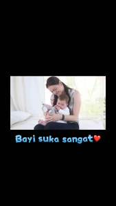 Crystal Super Soft Baby Soothing Toy Importable Hand Puppet Toy Baby Sleeping Plush Soothing Doll 水晶超柔婴儿安抚玩偶 可入口手偶玩具 宝宝睡觉神器 毛绒安抚玩偶