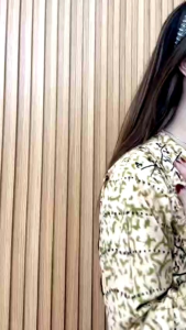 Gamis Wanita Sultan Terbaru Bahan Rayon Tebal Sablon Frosen