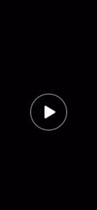 FeelMe KK-027 Kaos kaki leg warmer POLOS lolita gothic penghangat kaki cosplay polos Putih ready