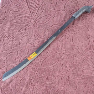 GOLOK PER BAJA TEMPAHAN 70CM