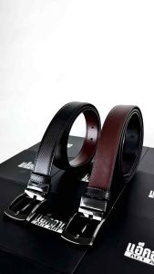เข็มขัด ACTART Belt Keviar