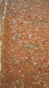 น้ำจิ้มซีฟู้ด ขายดีซีฟู้ด