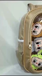 tas troli anak tk/tas dorong anak tk/tas sekolah anaak tk/tas troli anak perempuan/tas anak karakter lucu/tas anak murah/tas troli anak pony/tas dorong anak tk/tas bahu anak/tas anak karakter lucu