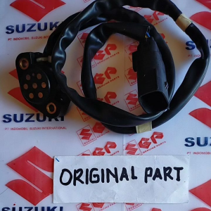Switch Netral Suzuki GSX 150R Sensor Gigi Netral Gsx 150 R Base Assy Gear shift Term 37720-12K11-000 original