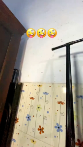 Pembolong Kertas Satu Lubang: Alat Pembolong Snack & Aksesoris Penjualan