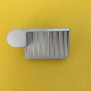 แผ่นชาร์ท wave110i new (2014) อย่างดีws 31600-KWW-641 - คุณภาพดี, ใช้งานง่าย, เหมาะสำหรับ wave110i new (2014)