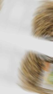 Trà hoa cúc La Mã hữu cơ dmBio chamomile tea 60gr