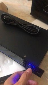 Lọc Xì Sô TAMASHI PRO EQ 215 + phần mềm - hàng chính hãng 2023 - Gia Khang Shop