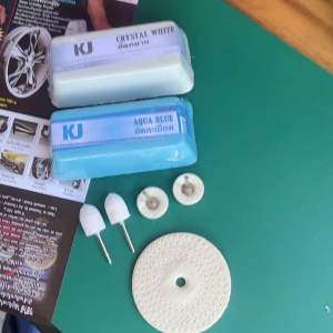 เคเจชูเชตขัดเงา กระชับเช้า สแตนเลส ทองเหลือง การดูแลสุขภาพ ชุดสุดคุ้มเลือก คุณปลอดภัย ราคาถูกต้อง