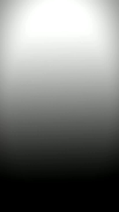 Pipa Kayu Galih Asem Unik & Lentik Minimalis A632