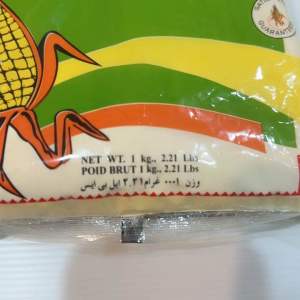 Makai atta makki atta makkai atta maize flour 1/2 kg1 kg from india 🇮🇳