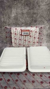 Element Air Filter / Filter Udara / Saringan Udara Toyota Vios / Yaris 1NZ / Corolla Altis / Wish / Noah (1pc) PTM 17801-0M020