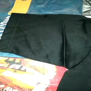 PROMO MURAH KAOS RANDOM Bahan Adem L dan XL