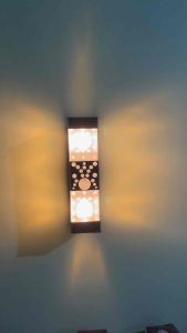 LAMPU HIAS / LAMPU GANTUNG/ LAMPU PILAR / LAMPU KAMAR TIDUR AESTHETIC / LAMPU TERAS / LAMPU RUANG TAMU