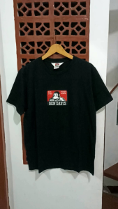 Ben Davis Second Original