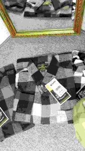 Kemeja Flanel Anak Lengan Panjang Usia 6-13 Tahun Motif Best Seller Terlaris