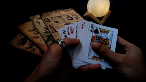 ALAT SULAP KOREK SUKMA - DIGJAYA MAGIC