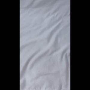 Flat Sepatu Wanita Modern: Livy Flat Shoes Wanita Yuri