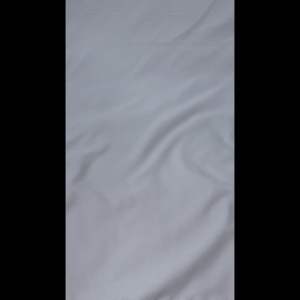 FREE BOX LIVY Sepatu Docmart Nayoung Korea Casual Boots Wanita Terbaru