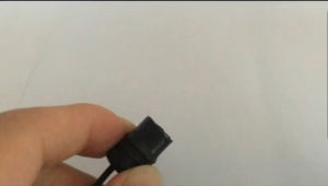 ไฟหรึ่LED T10 สว่าง300%